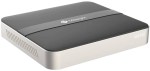 MS-N1008-UC8