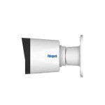 ZN-NC-IB2200LA-I5ZPSF